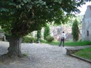 img067.jpeg.small.jpeg