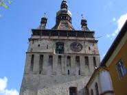 img073.jpeg.small.jpeg