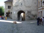 img074.jpeg.small.jpeg