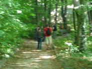 img027.jpeg.small.jpeg