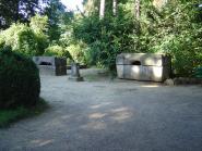 img037.jpeg.small.jpeg