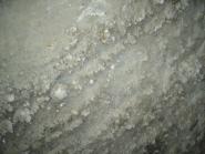 img011.jpeg.small.jpeg