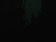 img041.jpeg.small.jpeg
