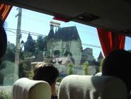 img000.jpeg.small.jpeg
