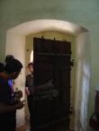 img008.jpeg.small.jpeg