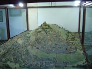 img032.jpeg.small.jpeg