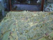 img033.jpeg.small.jpeg