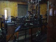 img037.jpeg.small.jpeg