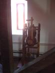img039.jpeg.small.jpeg