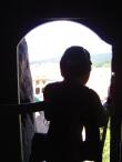 img040.jpeg.small.jpeg